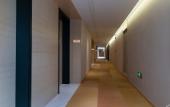 Туры в отель Jianguo HIDDEN Hotel (Shijiazhuang Ancient City of Zhengding) Туры в отель Jianguo HIDDEN Hotel (Shijiazhuang Ancient City of Zhengding)