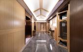 Туры в отель Jianguo HIDDEN Hotel (Shijiazhuang Ancient City of Zhengding) Туры в отель Jianguo HIDDEN Hotel (Shijiazhuang Ancient City of Zhengding)