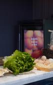 Туры в отель huzhouChangxing LISHI Mall Park Inn by Radisson Туры в отель huzhouChangxing LISHI Mall Park Inn by Radisson