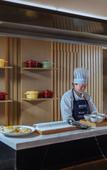 Туры в отель huzhouChangxing LISHI Mall Park Inn by Radisson Туры в отель huzhouChangxing LISHI Mall Park Inn by Radisson