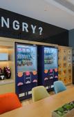 Туры в отель huzhouChangxing LISHI Mall Park Inn by Radisson Туры в отель huzhouChangxing LISHI Mall Park Inn by Radisson