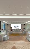 Туры в отель huzhouChangxing LISHI Mall Park Inn by Radisson Туры в отель huzhouChangxing LISHI Mall Park Inn by Radisson