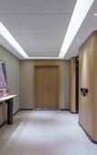 Туры в отель huzhouChangxing LISHI Mall Park Inn by Radisson Туры в отель huzhouChangxing LISHI Mall Park Inn by Radisson