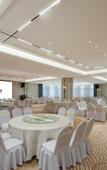 Туры в отель huzhouChangxing LISHI Mall Park Inn by Radisson Туры в отель huzhouChangxing LISHI Mall Park Inn by Radisson