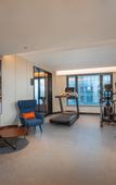 Туры в отель huzhouChangxing LISHI Mall Park Inn by Radisson Туры в отель huzhouChangxing LISHI Mall Park Inn by Radisson
