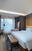 Туры в отель huzhouChangxing LISHI Mall Park Inn by Radisson Туры в отель huzhouChangxing LISHI Mall Park Inn by Radisson