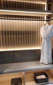 Туры в отель huzhouChangxing LISHI Mall Park Inn by Radisson Туры в отель huzhouChangxing LISHI Mall Park Inn by Radisson
