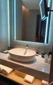 Туры в отель huzhouChangxing LISHI Mall Park Inn by Radisson Туры в отель huzhouChangxing LISHI Mall Park Inn by Radisson