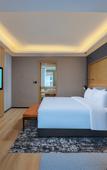 Туры в отель huzhouChangxing LISHI Mall Park Inn by Radisson Туры в отель huzhouChangxing LISHI Mall Park Inn by Radisson