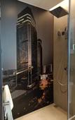 Туры в отель huzhouChangxing LISHI Mall Park Inn by Radisson Туры в отель huzhouChangxing LISHI Mall Park Inn by Radisson