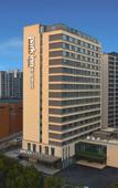 Туры в отель huzhouChangxing LISHI Mall Park Inn by Radisson Туры в отель huzhouChangxing LISHI Mall Park Inn by Radisson