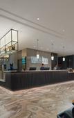 Туры в отель huzhouChangxing LISHI Mall Park Inn by Radisson Туры в отель huzhouChangxing LISHI Mall Park Inn by Radisson
