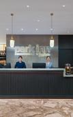 Туры в отель huzhouChangxing LISHI Mall Park Inn by Radisson Туры в отель huzhouChangxing LISHI Mall Park Inn by Radisson