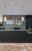 Туры в отель huzhouChangxing LISHI Mall Park Inn by Radisson Туры в отель huzhouChangxing LISHI Mall Park Inn by Radisson