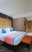 Туры в отель huzhouChangxing LISHI Mall Park Inn by Radisson Туры в отель huzhouChangxing LISHI Mall Park Inn by Radisson