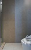 Туры в отель huzhouChangxing LISHI Mall Park Inn by Radisson Туры в отель huzhouChangxing LISHI Mall Park Inn by Radisson