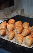 Туры в отель huzhouChangxing LISHI Mall Park Inn by Radisson Туры в отель huzhouChangxing LISHI Mall Park Inn by Radisson