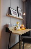 Туры в отель huzhouChangxing LISHI Mall Park Inn by Radisson Туры в отель huzhouChangxing LISHI Mall Park Inn by Radisson