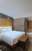 Туры в отель huzhouChangxing LISHI Mall Park Inn by Radisson Туры в отель huzhouChangxing LISHI Mall Park Inn by Radisson