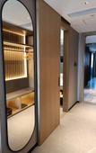 Туры в отель huzhouChangxing LISHI Mall Park Inn by Radisson Туры в отель huzhouChangxing LISHI Mall Park Inn by Radisson