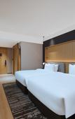 Туры в отель huzhouChangxing LISHI Mall Park Inn by Radisson Туры в отель huzhouChangxing LISHI Mall Park Inn by Radisson