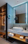 Туры в отель huzhouChangxing LISHI Mall Park Inn by Radisson Туры в отель huzhouChangxing LISHI Mall Park Inn by Radisson