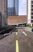 Туры в отель huzhouChangxing LISHI Mall Park Inn by Radisson Туры в отель huzhouChangxing LISHI Mall Park Inn by Radisson