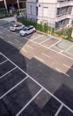 Туры в отель huzhouChangxing LISHI Mall Park Inn by Radisson Туры в отель huzhouChangxing LISHI Mall Park Inn by Radisson