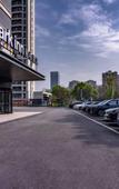 Туры в отель huzhouChangxing LISHI Mall Park Inn by Radisson Туры в отель huzhouChangxing LISHI Mall Park Inn by Radisson