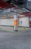 Туры в отель huzhouChangxing LISHI Mall Park Inn by Radisson Туры в отель huzhouChangxing LISHI Mall Park Inn by Radisson