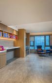 Туры в отель huzhouChangxing LISHI Mall Park Inn by Radisson Туры в отель huzhouChangxing LISHI Mall Park Inn by Radisson