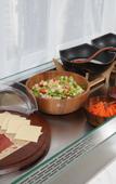 Туры в отель huzhouChangxing LISHI Mall Park Inn by Radisson Туры в отель huzhouChangxing LISHI Mall Park Inn by Radisson