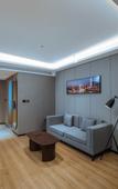 Туры в отель huzhouChangxing LISHI Mall Park Inn by Radisson Туры в отель huzhouChangxing LISHI Mall Park Inn by Radisson