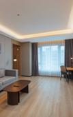 Туры в отель huzhouChangxing LISHI Mall Park Inn by Radisson Туры в отель huzhouChangxing LISHI Mall Park Inn by Radisson