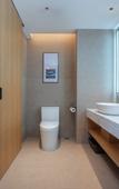Туры в отель huzhouChangxing LISHI Mall Park Inn by Radisson Туры в отель huzhouChangxing LISHI Mall Park Inn by Radisson