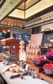 Туры в отель huzhouChangxing LISHI Mall Park Inn by Radisson Туры в отель huzhouChangxing LISHI Mall Park Inn by Radisson
