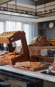 Туры в отель huzhouChangxing LISHI Mall Park Inn by Radisson Туры в отель huzhouChangxing LISHI Mall Park Inn by Radisson