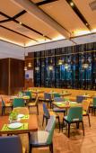 Туры в отель Hampton by Hilton in Nanjing Qilin Zhongshan Mausoleum Scenic Area Туры в отель Hampton by Hilton in Nanjing Qilin Zhongshan Mausoleum Scenic Area