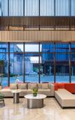 Туры в отель Hampton by Hilton in Nanjing Qilin Zhongshan Mausoleum Scenic Area Туры в отель Hampton by Hilton in Nanjing Qilin Zhongshan Mausoleum Scenic Area
