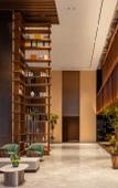 Туры в отель Hampton by Hilton in Nanjing Qilin Zhongshan Mausoleum Scenic Area Туры в отель Hampton by Hilton in Nanjing Qilin Zhongshan Mausoleum Scenic Area