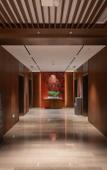 Туры в отель Hampton by Hilton in Nanjing Qilin Zhongshan Mausoleum Scenic Area Туры в отель Hampton by Hilton in Nanjing Qilin Zhongshan Mausoleum Scenic Area