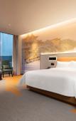 Туры в отель Hampton by Hilton in Nanjing Qilin Zhongshan Mausoleum Scenic Area Туры в отель Hampton by Hilton in Nanjing Qilin Zhongshan Mausoleum Scenic Area