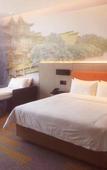 Туры в отель Hampton by Hilton in Nanjing Qilin Zhongshan Mausoleum Scenic Area Туры в отель Hampton by Hilton in Nanjing Qilin Zhongshan Mausoleum Scenic Area
