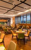 Туры в отель Hampton by Hilton in Nanjing Qilin Zhongshan Mausoleum Scenic Area Туры в отель Hampton by Hilton in Nanjing Qilin Zhongshan Mausoleum Scenic Area