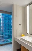 Туры в отель Hampton by Hilton in Nanjing Qilin Zhongshan Mausoleum Scenic Area Туры в отель Hampton by Hilton in Nanjing Qilin Zhongshan Mausoleum Scenic Area