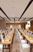 Туры в отель Hampton by Hilton in Nanjing Qilin Zhongshan Mausoleum Scenic Area Туры в отель Hampton by Hilton in Nanjing Qilin Zhongshan Mausoleum Scenic Area