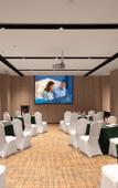 Туры в отель Hampton by Hilton in Nanjing Qilin Zhongshan Mausoleum Scenic Area Туры в отель Hampton by Hilton in Nanjing Qilin Zhongshan Mausoleum Scenic Area