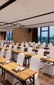 Туры в отель Hampton by Hilton in Nanjing Qilin Zhongshan Mausoleum Scenic Area Туры в отель Hampton by Hilton in Nanjing Qilin Zhongshan Mausoleum Scenic Area
