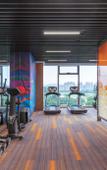 Туры в отель Hampton by Hilton in Nanjing Qilin Zhongshan Mausoleum Scenic Area Туры в отель Hampton by Hilton in Nanjing Qilin Zhongshan Mausoleum Scenic Area