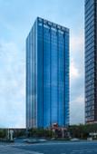 Туры в отель Hampton by Hilton in Nanjing Qilin Zhongshan Mausoleum Scenic Area Туры в отель Hampton by Hilton in Nanjing Qilin Zhongshan Mausoleum Scenic Area
